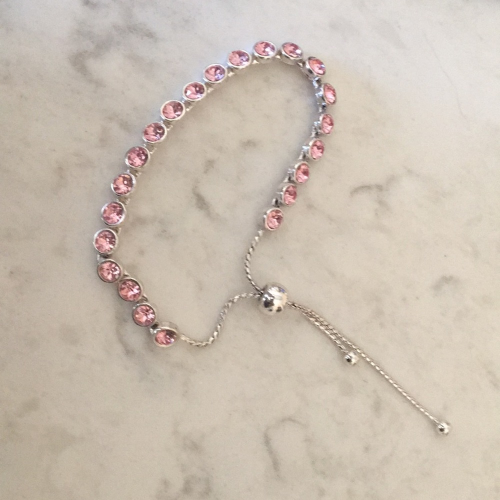 Bracelets - Picture 3 of 4